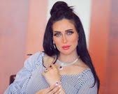 بالفيديو دكتورة خلود تنشر صورة لتوأمها الولد نائم على بطن البنت Choker Necklace Fashion Chokers
