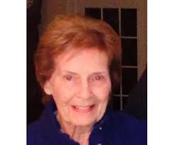 Mary Mercadante Obituary (2022)