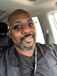 Terry Rolls Obituary