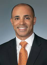 Oral-Presentation Tips From County Pros