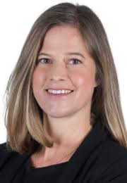 Benedita gonçalves aires pereira is part of a millennial generation (also known as generation y). Benedita Lima Aires Portugal Lawyer Profile Iflr1000
