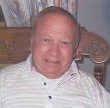 Robert Shaw Obituary