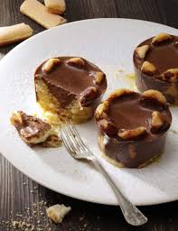 Chocolat 10 Recettes Minceur A Moins De 300 Calories Recette Dessert Leger Moins De 300 Calories Recettes Minceur