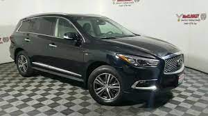 410 Welcome To The Mccloskey Family Ideas In 2021 Colorado Springs In This Moment How To Find Out