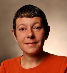 89 Annual Meeting of the Southeastern Branch Entomological Society of  America 15-18 March 2015 Biloxi Mississippi Catharine Mann