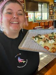 Jan 6 Pardonees Lawn Bowling Club