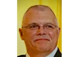 Ronald Groncki Obituary (2024)