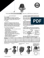 What is a radon gas detector for? Safety Siren Pro Series 3 Radon Detector User Manual Calibration Wellness