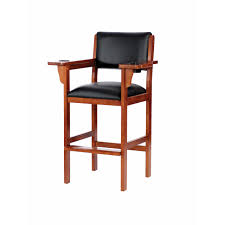 Nowadays, office chairs with wheels, or castors, are very common. Captains Bar Arm Chair Ideas On Foter
