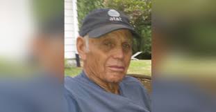 Obituary information for Eugene "Gene" W Fredrickson