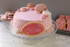 We did not find results for: Torta Primo Compleanno Pan Di Spagna Con Crema Pasticcera E Fragole Profumo Di Cannella