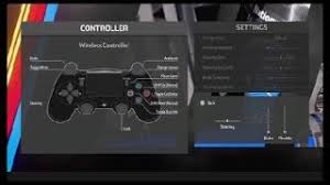First thing's first, nascar heat 3's menu is racing in nascar heat 3 is tight and strangely courteous. Nascar Heat 3 Setup Controller Settings Youtube