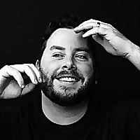 45 Best Seattle Photography Blogs and Websites in 2024