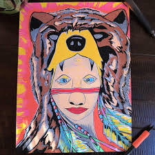 John Fraga's Instagram, Twitter & Facebook