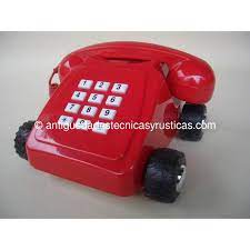 Línea directa atención al cliente ofrece la mejor solución. Telefono Rojo Ingles