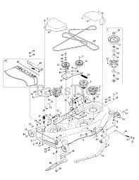 Diagram Cub Cadet 50 Deck Diagram Full Version Hd Quality Deck Diagram Matinlivrek Urbanamentevitale It