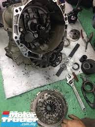 I think i have an issue with my dsg. Autoparts Details Page Gearbox Repair In Seri Kembangan Selangor