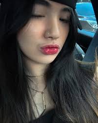 Instagram photo by Mary Rose Alfonso ✨ • Jun 12, 2024 at 2:24 AM