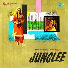 Junglee Songs Download Junglee Songs Mp3 Free Online Movie Songs Hungama .dubbed,bengali hd full movies free download, pagalmovies 2020 worldfree4u hd hindi movies, pagalmovies 2021, new bollywood movies 2021 download, new movies. junglee songs download junglee songs