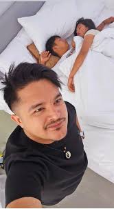 reels follow to follow