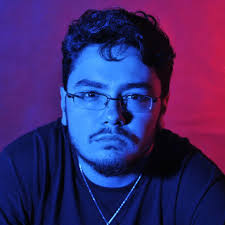 Leo Borges Soundworks