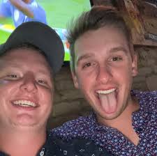 Marissa Cepress and Mark McChesney's Wedding Website