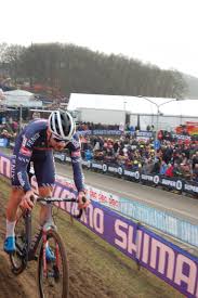 Geen wk veldrijden eind januari in oostende voor balenaar thibau nys. Wk Veldrijden 2023 In Hoogerheide Gp Adrie Van Der Poel