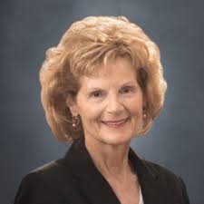 Thank you to all who came out and joined us at our inugural Water Lily…