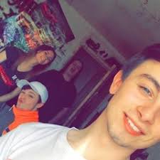 Stream Jade Wells music