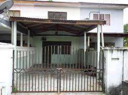 7 apartment bawah rm300,000 di selangor hartabumi via hartabumi.com. Rumah Sewa Shah Alam Situs Properti Indonesia