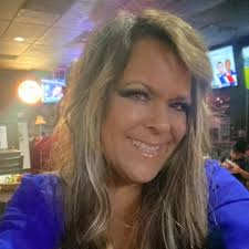 Did anyone witness a hit-and-run