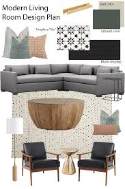 Small living room design ideas. Pin By Ashley Bader On Home Redesign In 2021 Living Room Design Modern Living Room Theaters Ikea Living Room