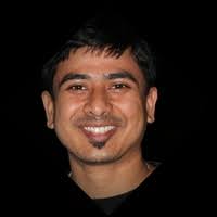 PDF) Anthropogenic impact assessment of Olive Ridley turtels (Lepidochelys  olivacea) and change detection analysis of their nesting beaches along the  coast of West Bengal, India