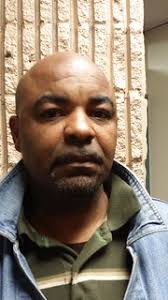 anthony constantinople