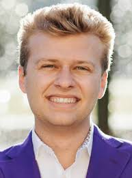 Stuttgart resident among Arkansas Rice interns