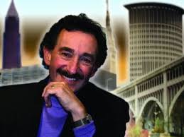 Take 2 with Larry Morrow