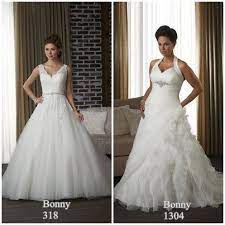 The unique style, bright color, as long. Brautkleider Fur Big Busted Frauen Hochzeitskleid Hochzeitskleid Brautkleid Braut