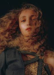 DESIGN SCENE STYLE: Mimikry by Melanie Gluck & Rhianedd Dancey