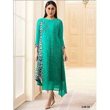 Buy Peacock Green Designer Casual Wear Kurti Online 1185 From Shopclues Latest simple peacock rangoli design video tutorial. peacock green designer casual wear kurti