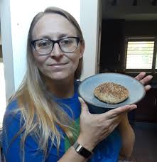 Albert Einstein Middle School