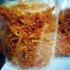 Cara membuat sambal goreng kentang ati: 1