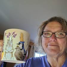 What is Coffeeneuring?