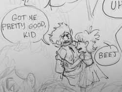 Beetlejuice is one of those movies that has aged remarkably well, and the idea of anything being different certainly doesn't feel right. Cirilee Tumblr Com Tumbex