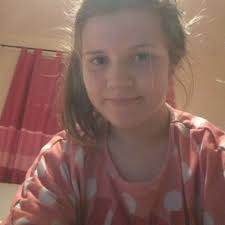 Kaci porter (@Kaciporter6)