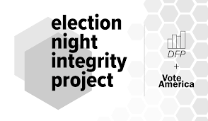 Election Night Integrity Project 2020 Live Election Results President Trump Vs Biden Senate House