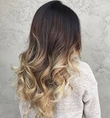 60 Best Ombre Hair Color Ideas For Blond Brown Red And Black Hair Best Ombre Hair Ombre Hair Color Hair Styles