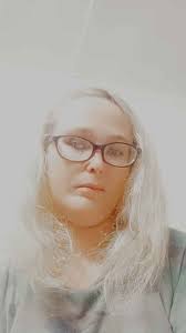 Wondering if there's any private rentals out of town please?