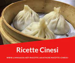 Chi non ha mai abbiamo deciso di proporvi cinque ricette tra le più facili e più note della cucina cinese perché. Ricette Cinesi La Mia Asia