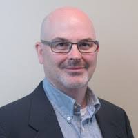 John Peet Email & Phone Number