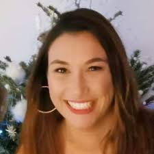 Goin Daniel (@danielgoin59)